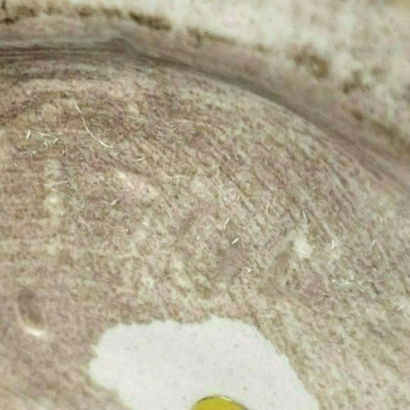 Vintage Holy Family Statue in Ceramic 10 1/4"H x‎ 3 3/4"W - Picture 5 of 14